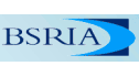 logo Bsria Ltd.
