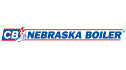 logo C-B Nebraska Boiler