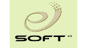 logo E Soft Culiacán