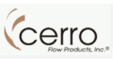 logo de Cerro Flow Products