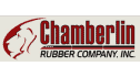 logo de Chamberlin Rubber Company