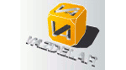 logo Vazdelar