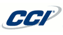logo Coleman Cable