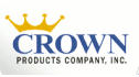 logo Crown Products Company