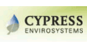 logo Cypress Envirosystems