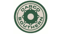 logo Darco Southern