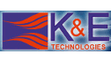 logo K&E Technologies