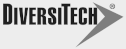 logo de Diversitech Corporation