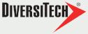 logo de Diversitech Corporation