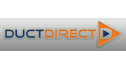 logo Duct Direct