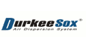 logo DurkeeSox (Shangai) Air Dispersion System Co.