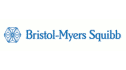 logo Bristol-Myers Squibb