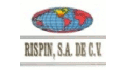 Rispin, S.A. de C.V.