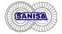 logo Santos Navarro Ingenieros