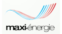 Maxi-Energie