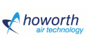 logo Howorth Air Technology