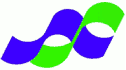 logo de Servicios Marinos y Terrestres
