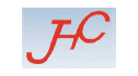 logo Jiuh Huey Chyau Industries Inc.