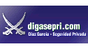 Díaz García Seguridad Privada, S.A. de C.V. DIGASEPRI