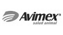 logo de Avimex