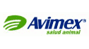 Avimex