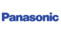 logo Panasonic Industrial Co.
