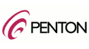 logo Penton Media