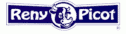 logo ILAS