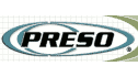 logo Preso Flow Metering Equipment