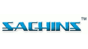 logo Sachins Impex