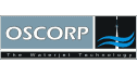 logo de Oscorp