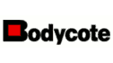 logo de Bodycote Thermal Processing