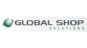 logo Global Shop Solutions