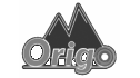 logo de Geosinteticos Origo
