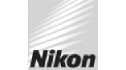 logo de Nikon Instruments Inc.