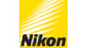 logo de Nikon Metrology Inc.