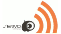 logo Servo Audiovisuales