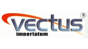 logo de Vectus Importatum Instrumentos de Precisao Ltda.