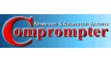 logo de Comprompter
