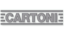 logo de Cartoni S.p.A.