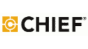 logo Chief Manufacturing