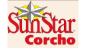 logo Sunstar Heating Products