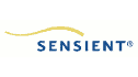 logo Sensient Colors