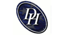 logo DH Satellite