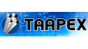 logo Taapex Equipments Private Limited