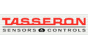logo Tasseron Sensors Inc.