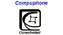 logo Compuphone