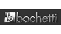 Bochetti