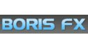 logo Boris FX