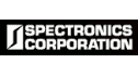logo Spectronics Corporation